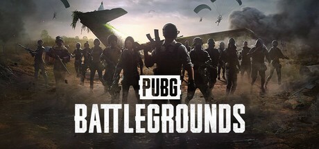 Steam Аккаунт 1000-10000 часов в PUBG: BATTLEGROUNDS