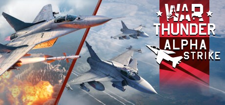 Steam Аккаунт 1000+ часов в War Thunder