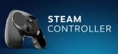Купить Steam Controller