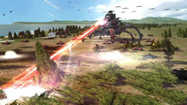 Red Faction: Armageddon + Supreme Commander+The Guild 2 купить
