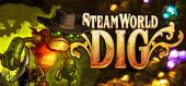 Купить SteamWorld Dig