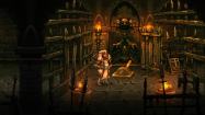 SteamWorld Quest: Hand of Gilgamech купить