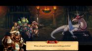 SteamWorld Quest: Hand of Gilgamech купить