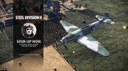 Steel Division 2 купить