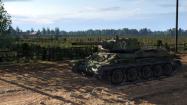 Steel Division 2 купить