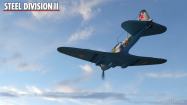 Steel Division 2 купить