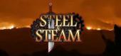 Купить Steel & Steam: Episode 1