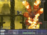 STEEL STRIDER купить