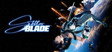 Stellar Blade / Complete Edition(Полное издание)
