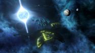 Stellaris: Distant Stars Story Pack купить
