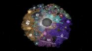 Stellaris: Federations купить