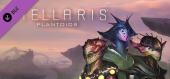 Stellaris: Plantoids Species Pack купить