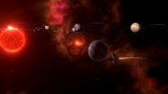 Stellaris: Synthetic Dawn Story Pack купить