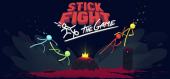 Stick Fight: The Game купить