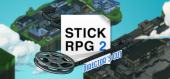 Купить Stick RPG 2: Director's Cut