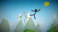 Stickman Wars купить