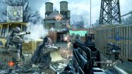 Call of Duty: Modern Warfare 2 Stimulus Package купить