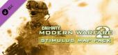Купить Call of Duty: Modern Warfare 2 Stimulus Package