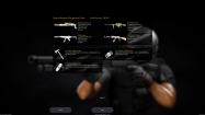 [STO] Special Tactics Online купить