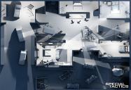 [STO] Special Tactics Online купить