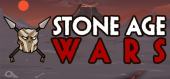 Купить Stone Age Wars