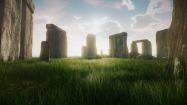 Stonehenge VR купить