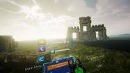 Stonehenge VR купить