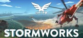 Stormworks: Build and Rescue купить