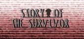 Купить Story Of the Survivor