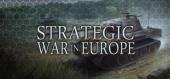 Купить Strategic War in Europe