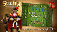 Stratego - Single Player купить