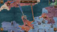 Strategy & Tactics: Wargame Collection купить