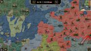 Strategy & Tactics: Wargame Collection купить