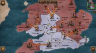 Strategy & Tactics: Wargame Collection купить