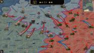 Strategy & Tactics: Wargame Collection купить