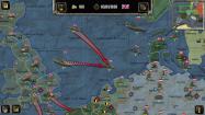 Strategy & Tactics: Wargame Collection купить