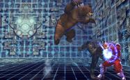 Street Fighter X Tekken купить