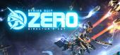 Купить Strike Suit Zero: Director's Cut