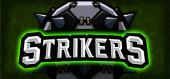 Купить Strikers