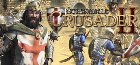 Stronghold Crusader 2 - Special Edition