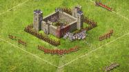 Stronghold Kingdoms купить