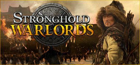 Stronghold: Warlords общий