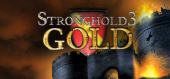 Купить Stronghold 3 Gold