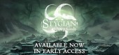 Stygian: Outer Gods купить
