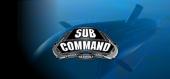 Купить Sub Command