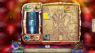 Subliminal Realms: The Masterpiece Collector's Edition купить