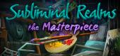 Купить Subliminal Realms: The Masterpiece Collector's Edition
