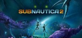 Subnautica 2 купить