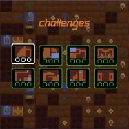 Subterrarium купить