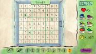 Sudoku Quest купить
